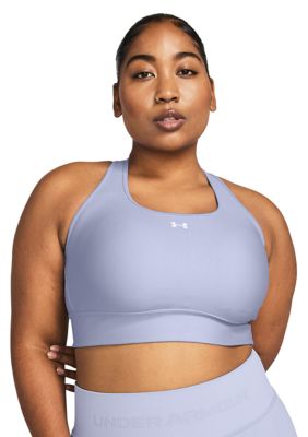 Belk sports bras on sale