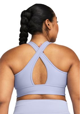 Sports Bras for Women