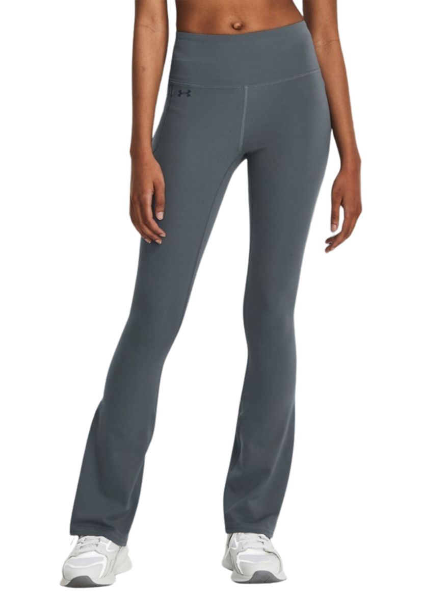 Womens Motion Flare Leggings