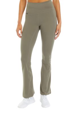 Belk women's sweatpants sale
