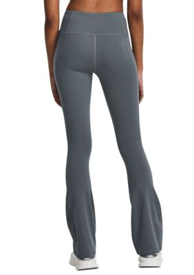 Under Armour® Women's Leggings, Capris & More