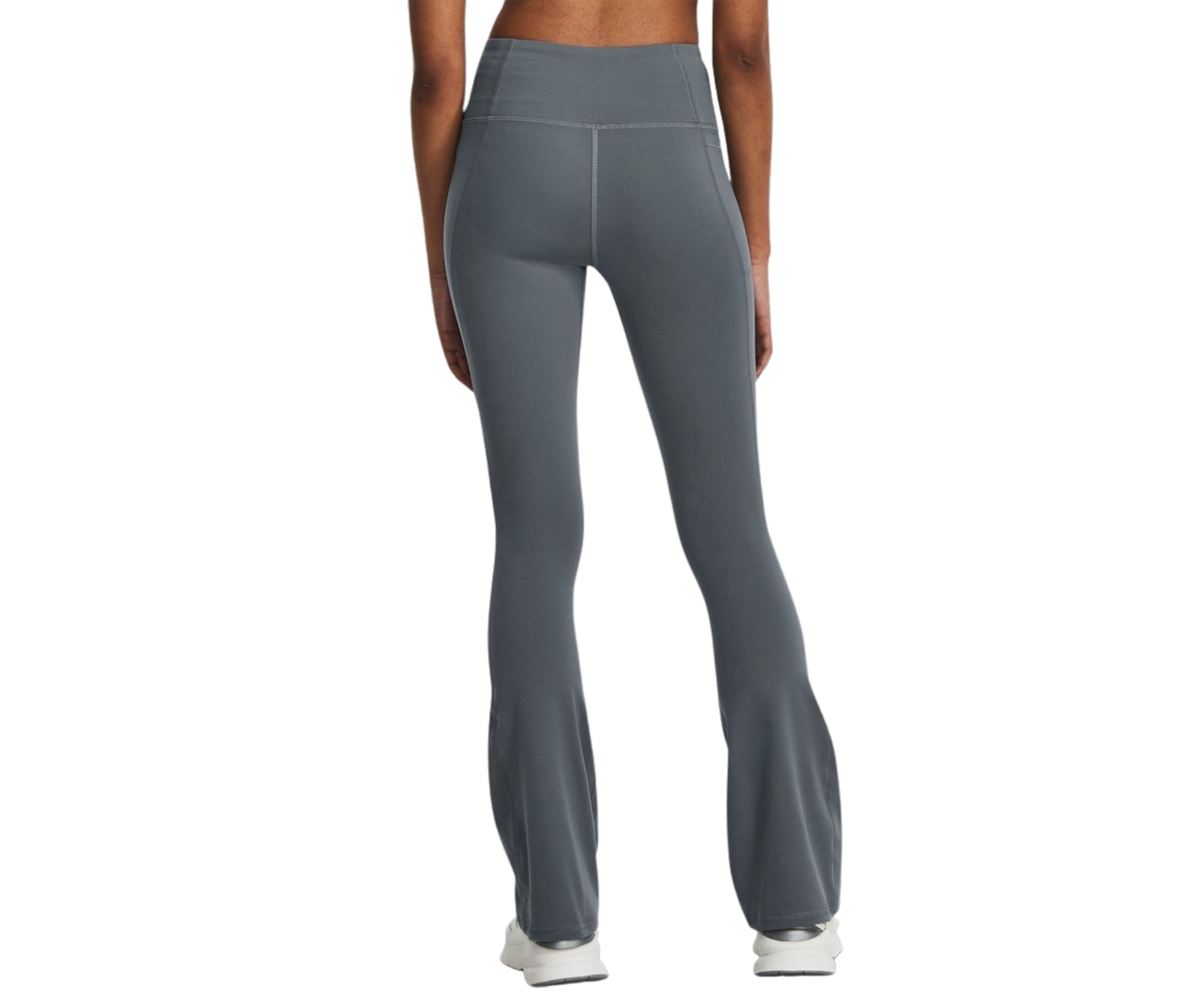 Womens Motion Flare Leggings
