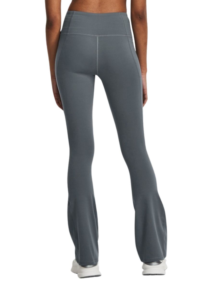 Womens Motion Flare Leggings