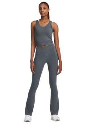 Women's Motion Flare Leggings