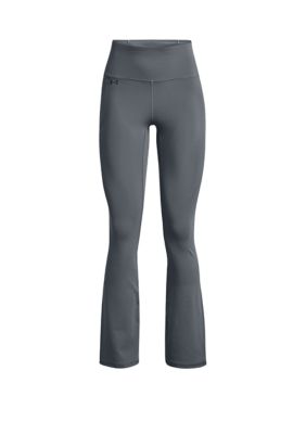 Women's Motion Flare Leggings