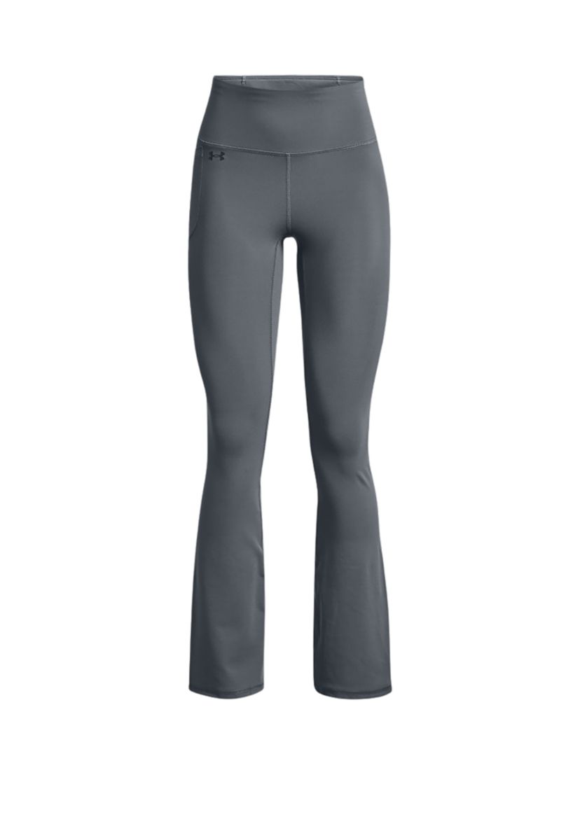 Womens Motion Flare Leggings