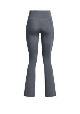 Women's Motion Flare Leggings