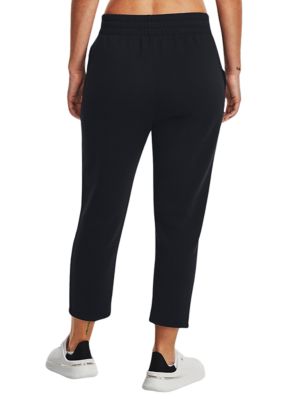 Under Armour® Women's Leggings, Capris & More