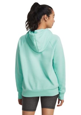 Women's Rival Fleece Hoodie