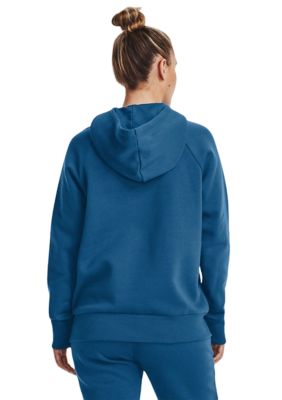 Belk under armour hoodie hot sale