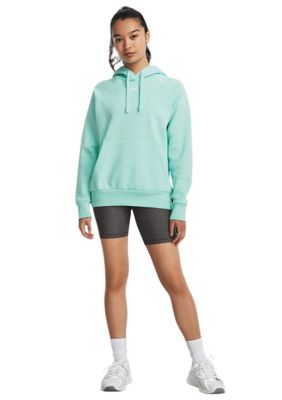 Women's Rival Fleece Hoodie