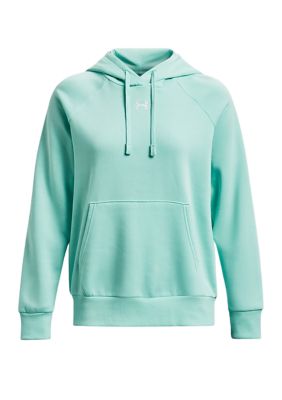 Women's Rival Fleece Hoodie