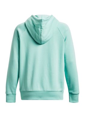 Women's Rival Fleece Hoodie