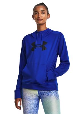 Under Armour Women's Jackets