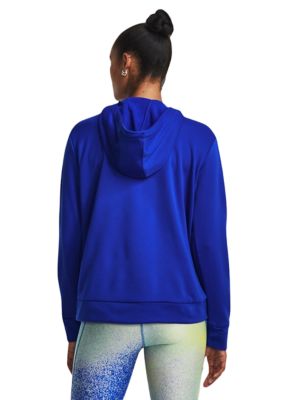 Belk under best sale armour hoodie