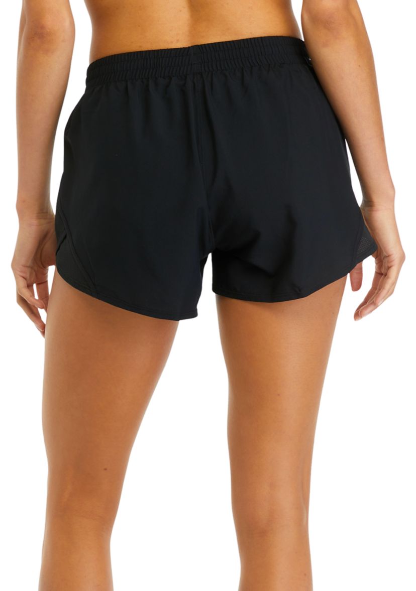Fly By 3" Shorts
