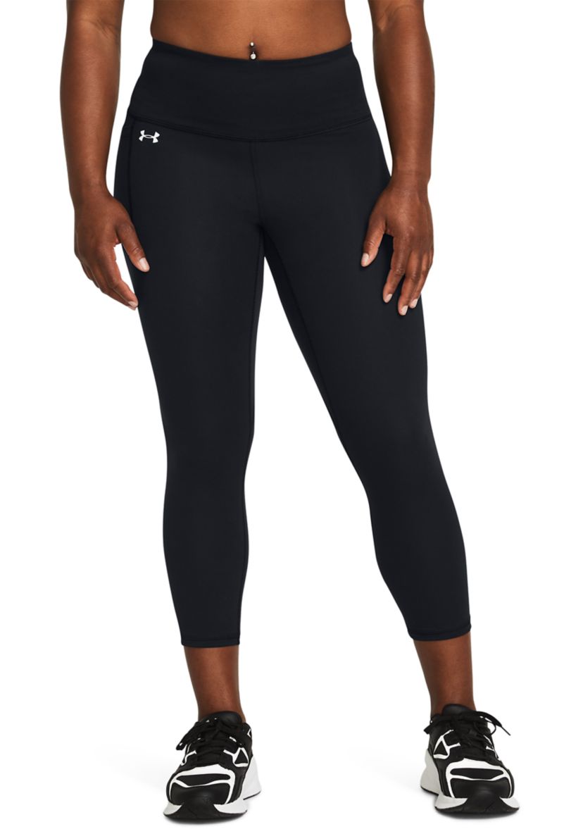 Motion Capri Pants