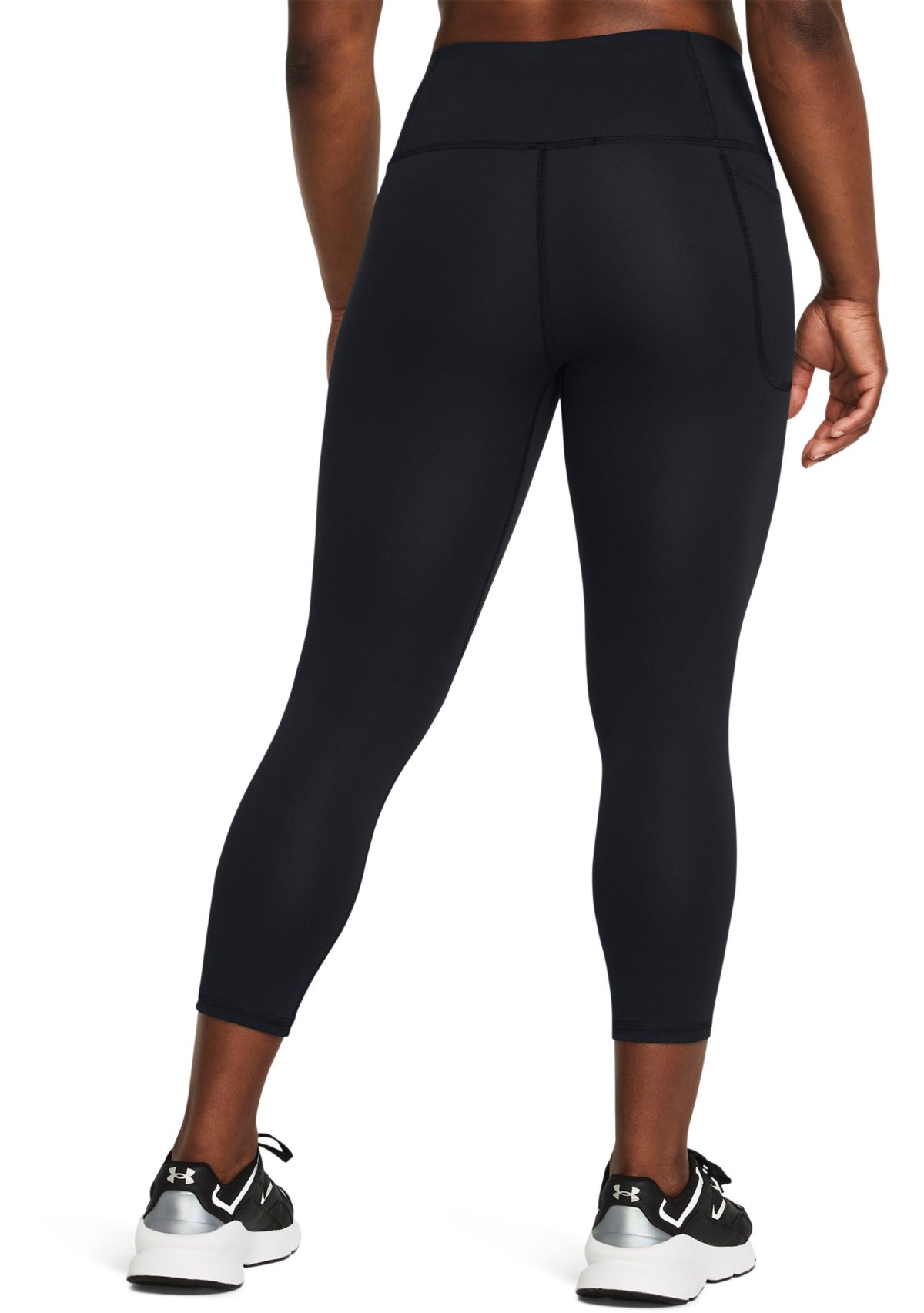 Motion Capri Pants