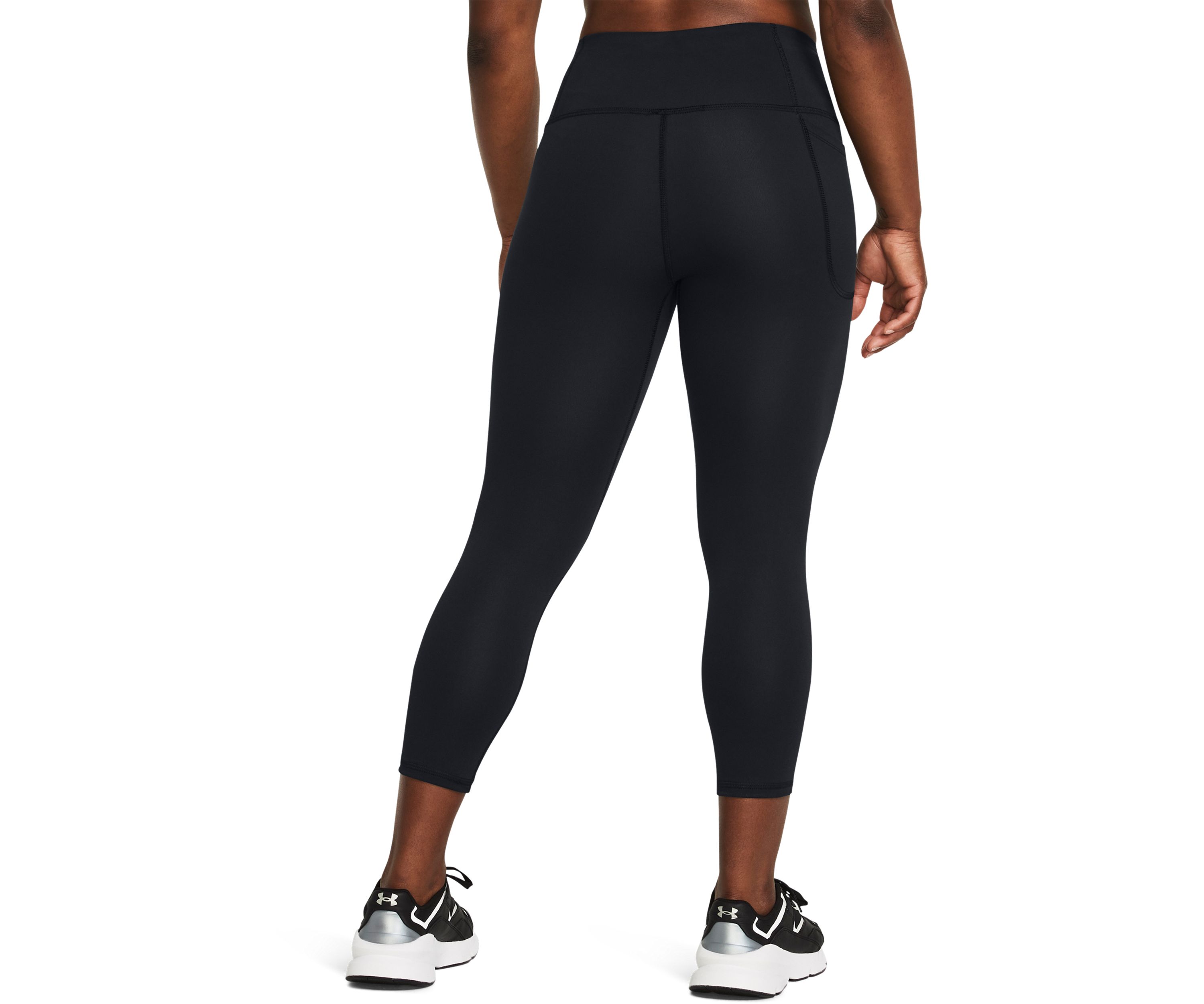 Motion Capri Pants