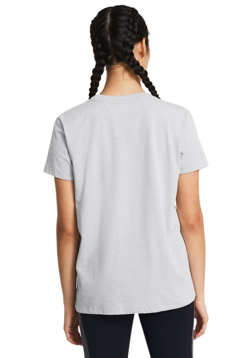 Rival Short Sleeve T-Shirt