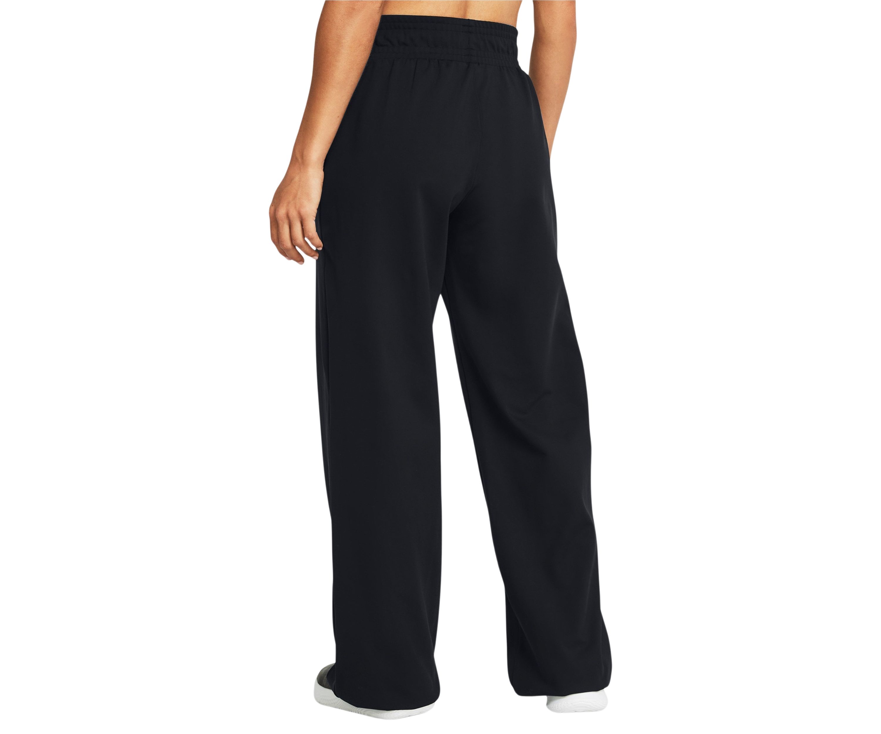 Motion Open Hem Pants