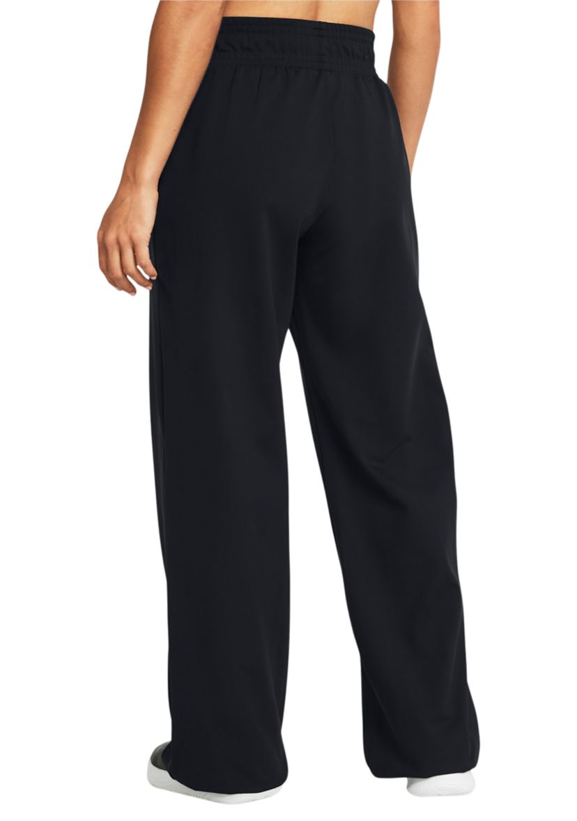 Motion Open Hem Pants