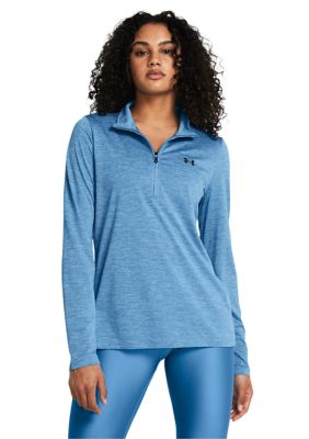 Belk womens jogging suits sale