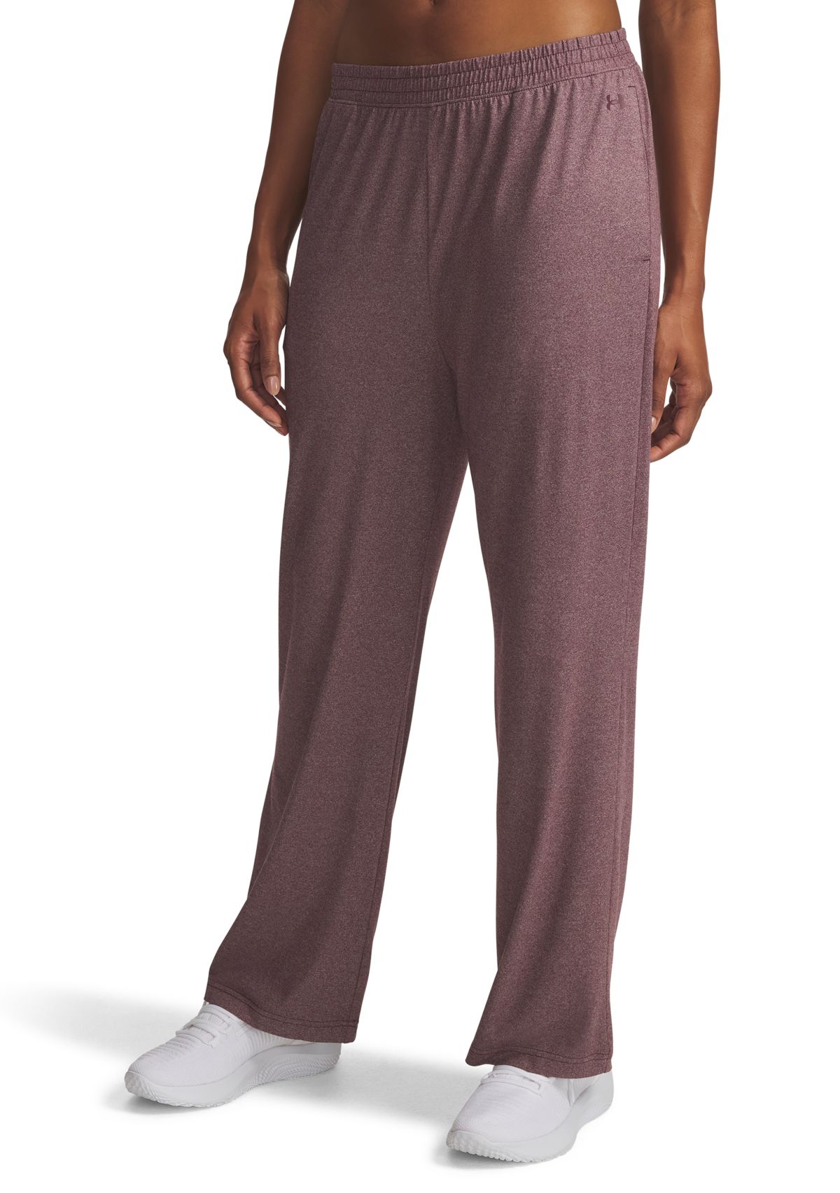 Womens UA Motion Lounge Pants