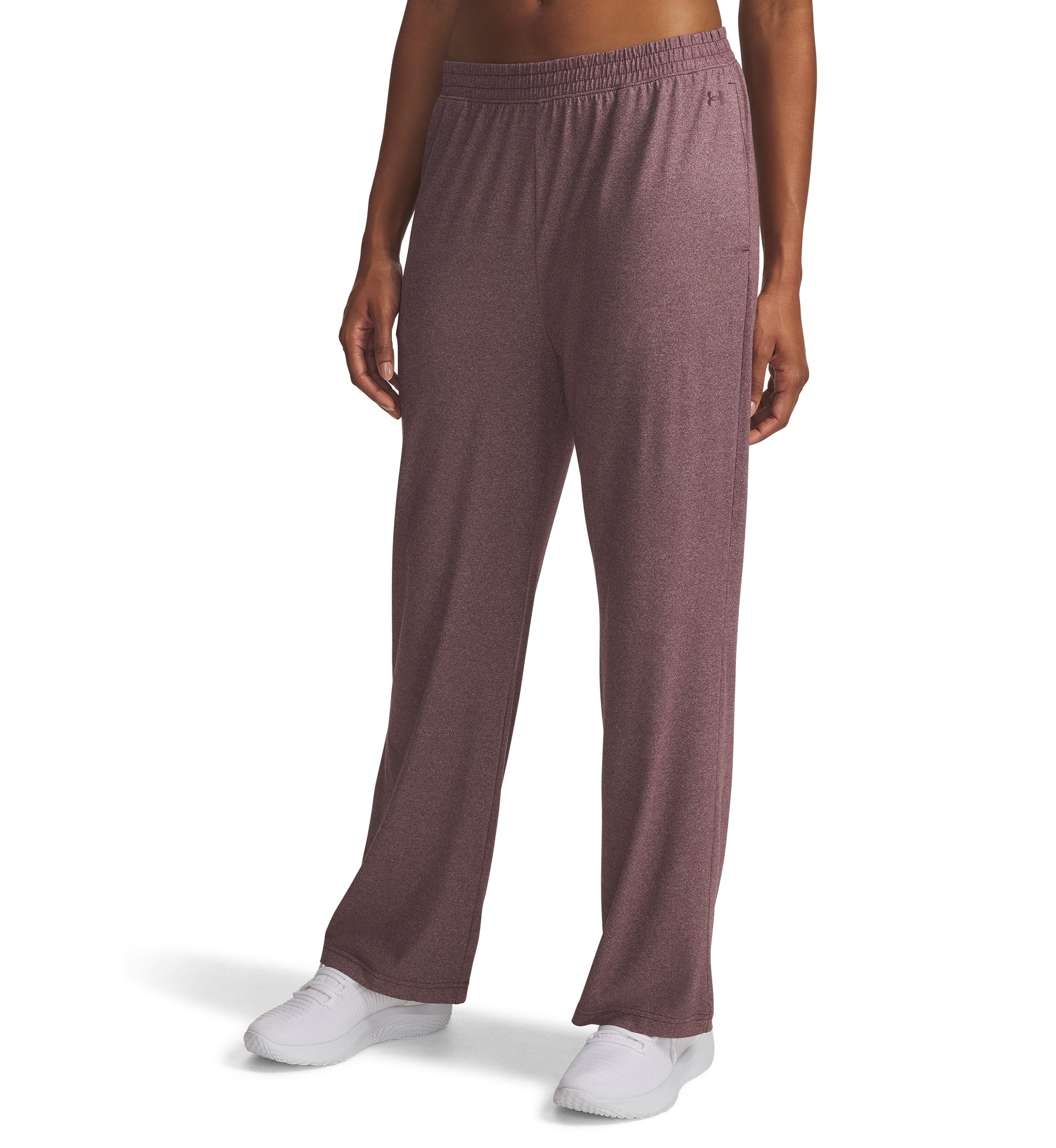 Womens UA Motion Lounge Pants