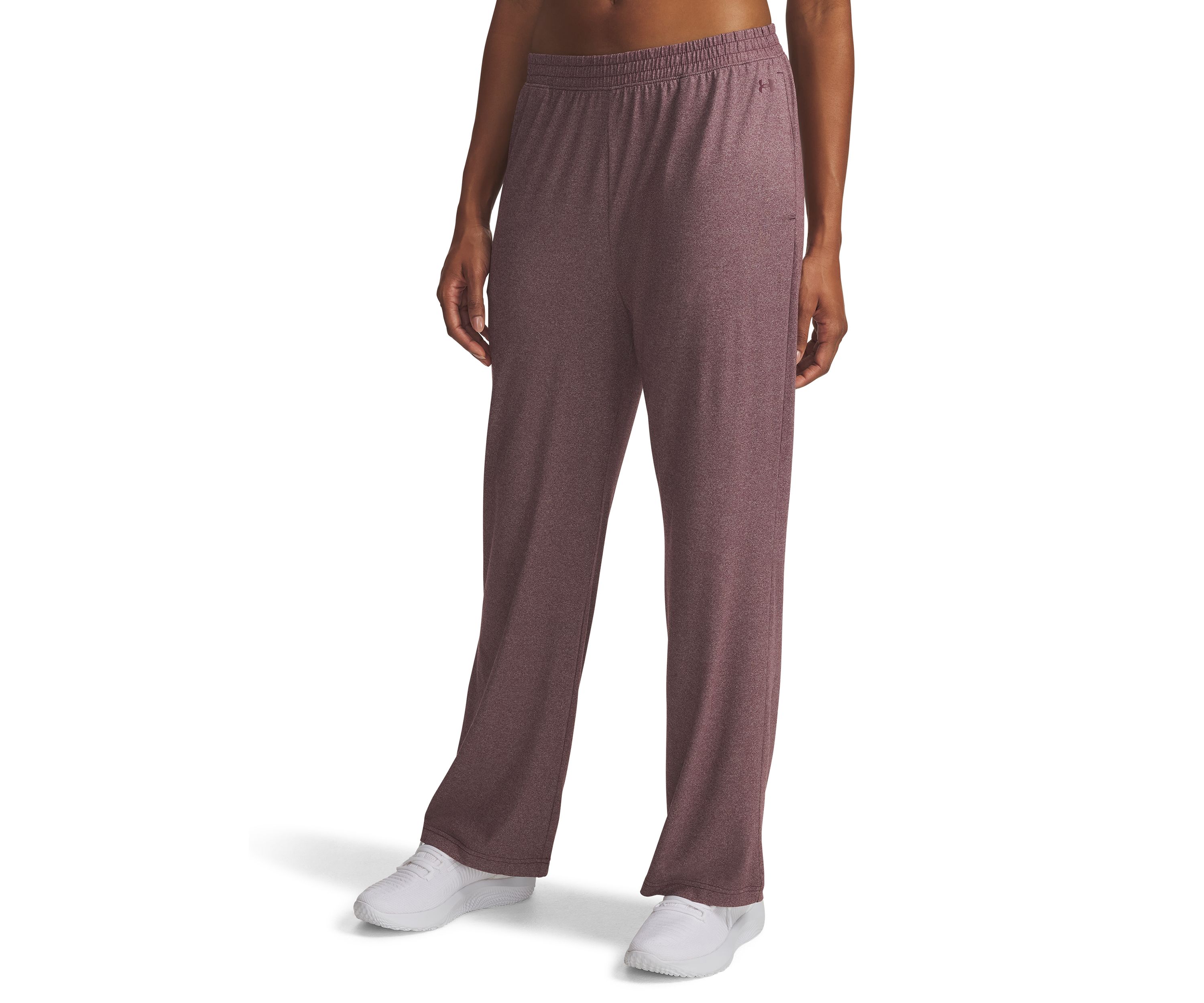 Womens UA Motion Lounge Pants