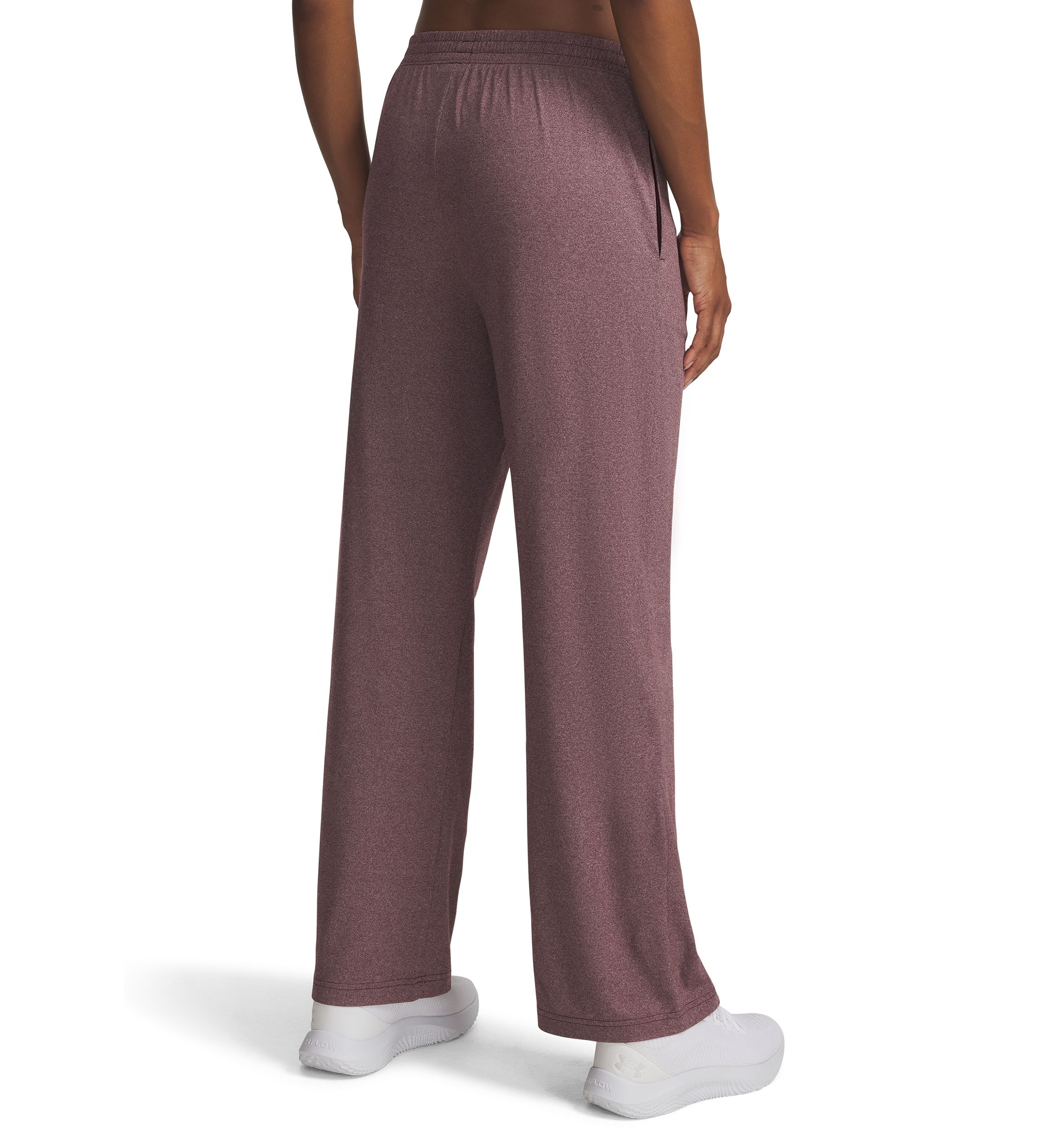 Womens UA Motion Lounge Pants
