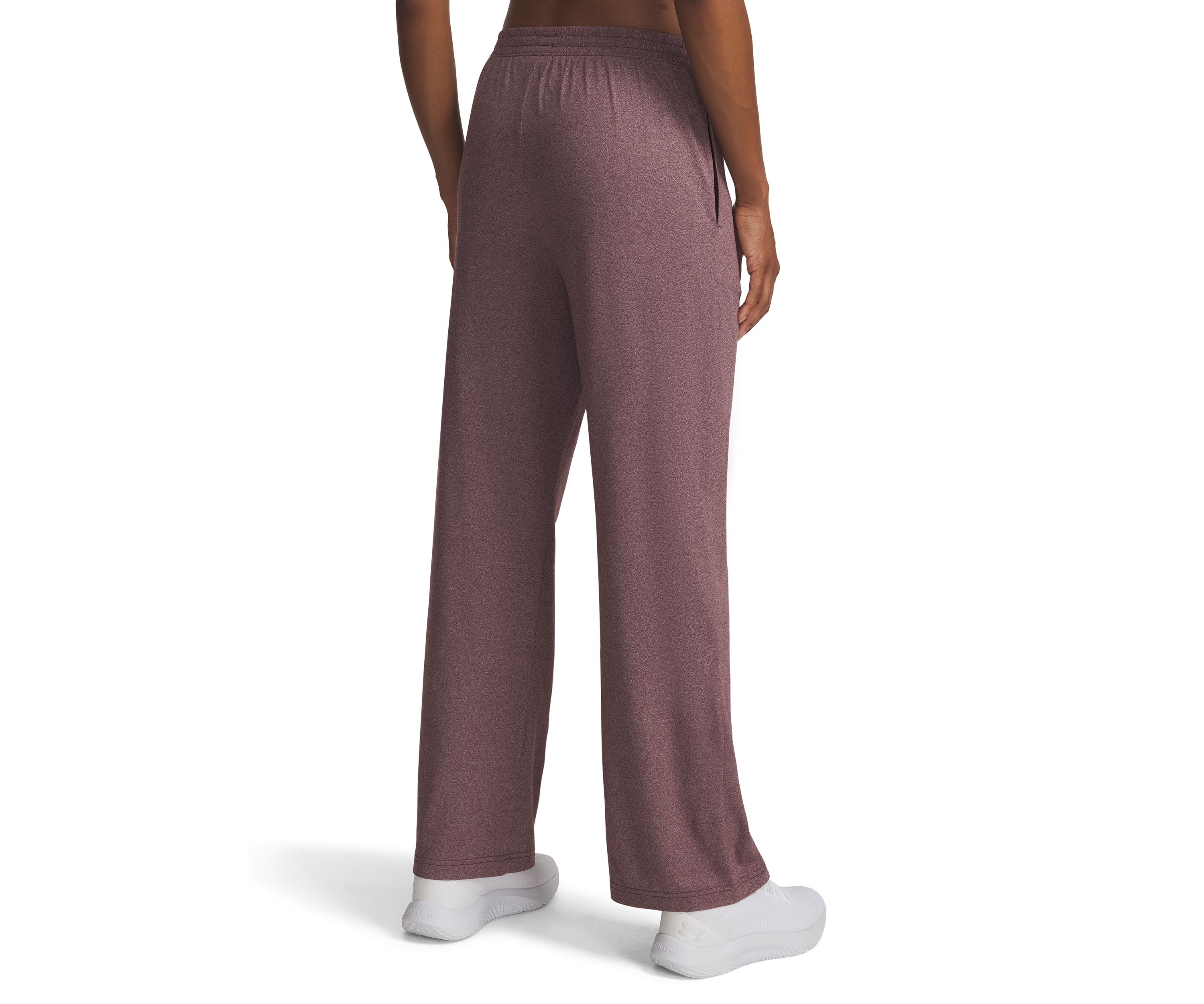 Womens UA Motion Lounge Pants