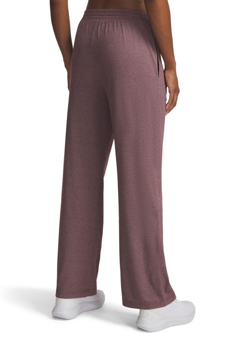 Womens UA Motion Lounge Pants