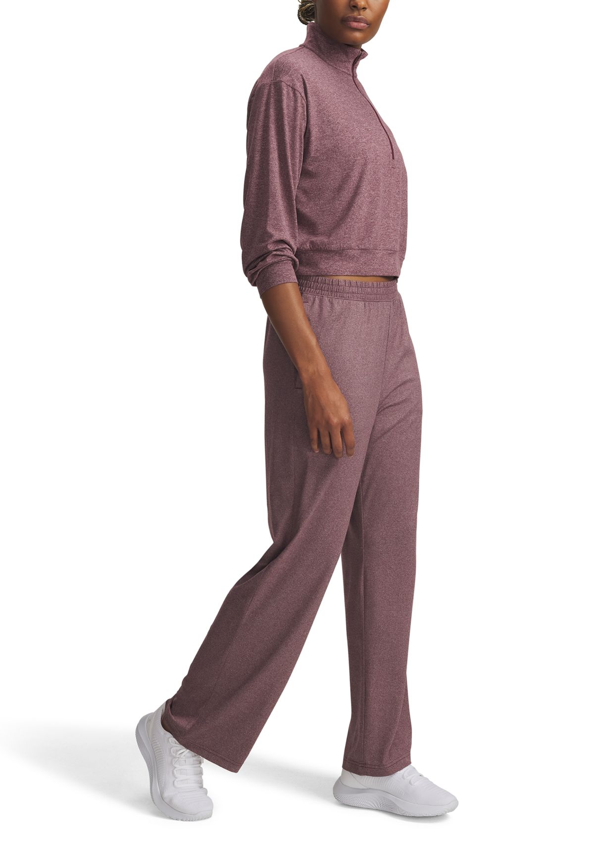 Womens UA Motion Lounge Pants
