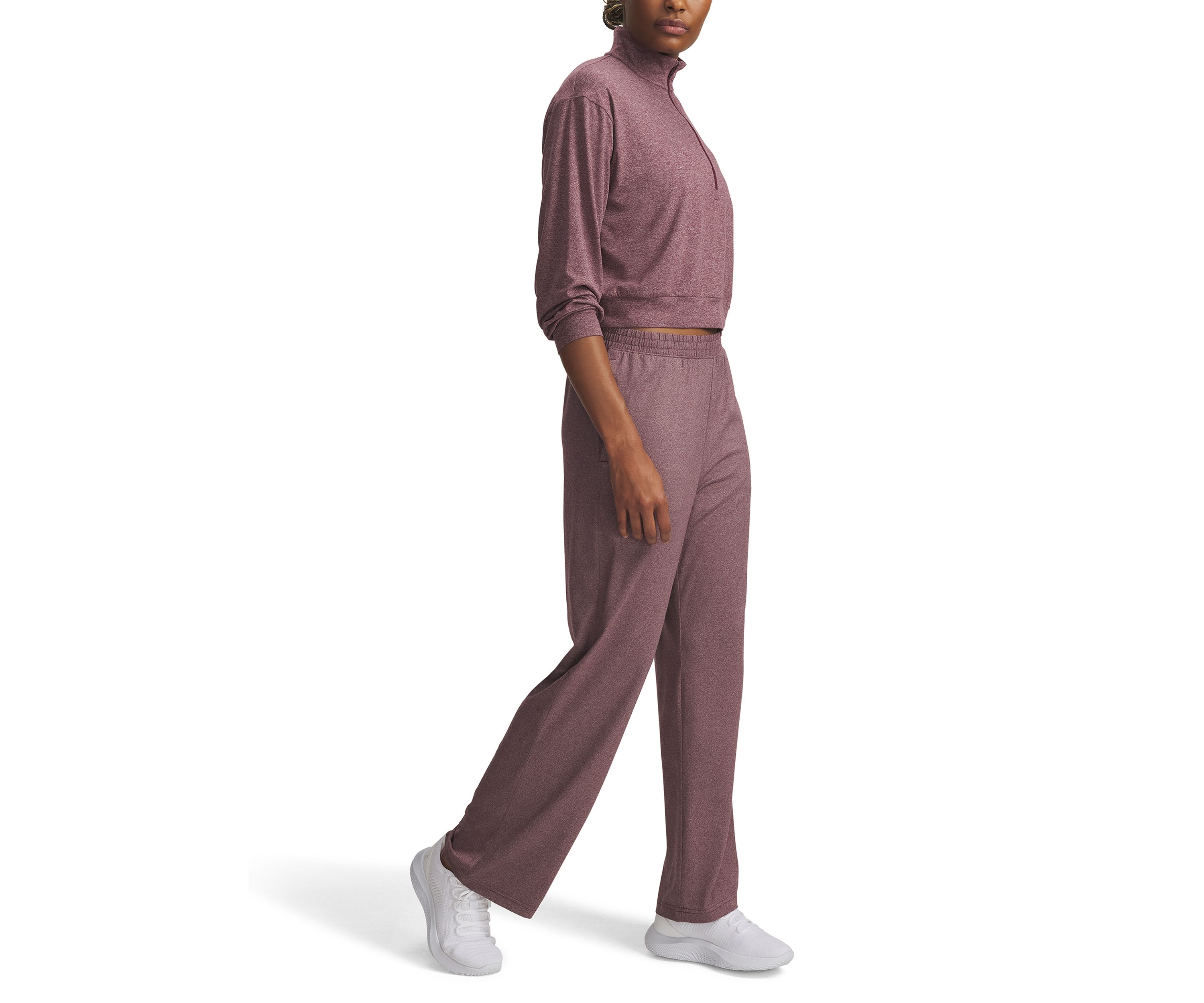 Womens UA Motion Lounge Pants