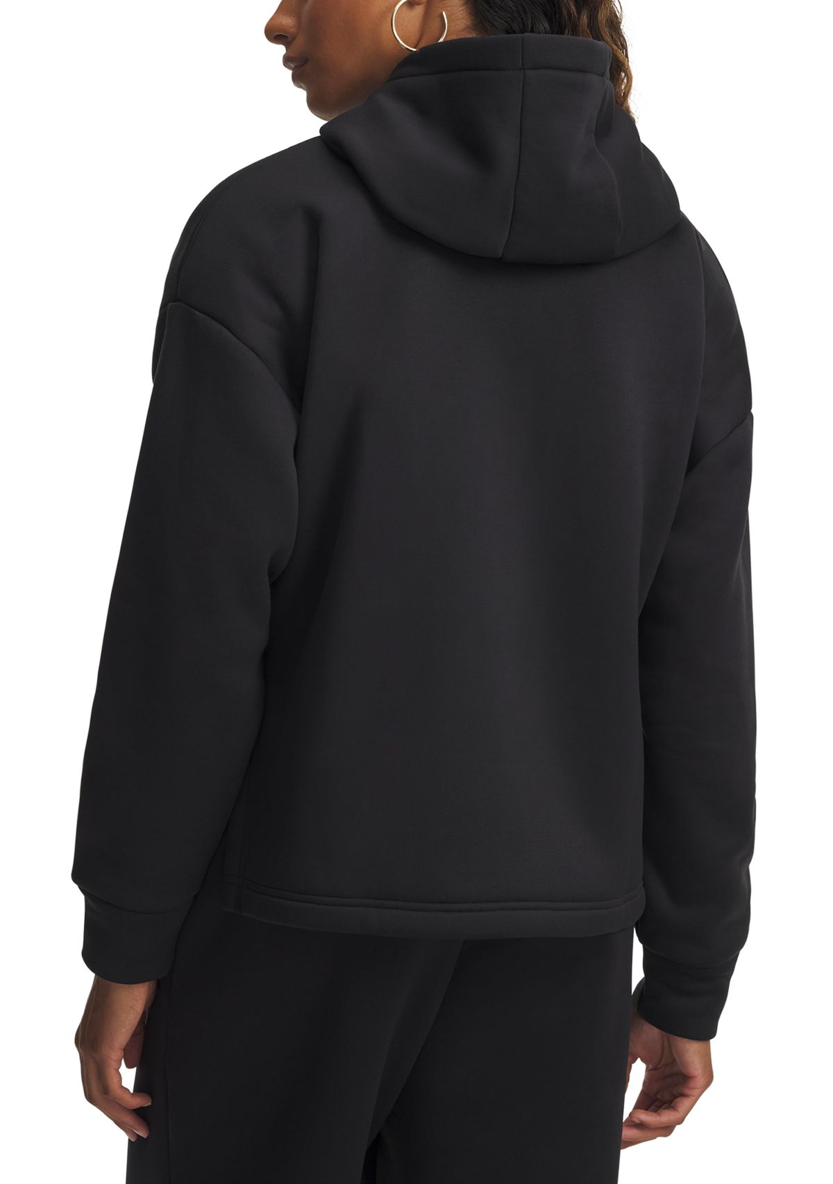 Armour Fleece® Full Zip Hoodie