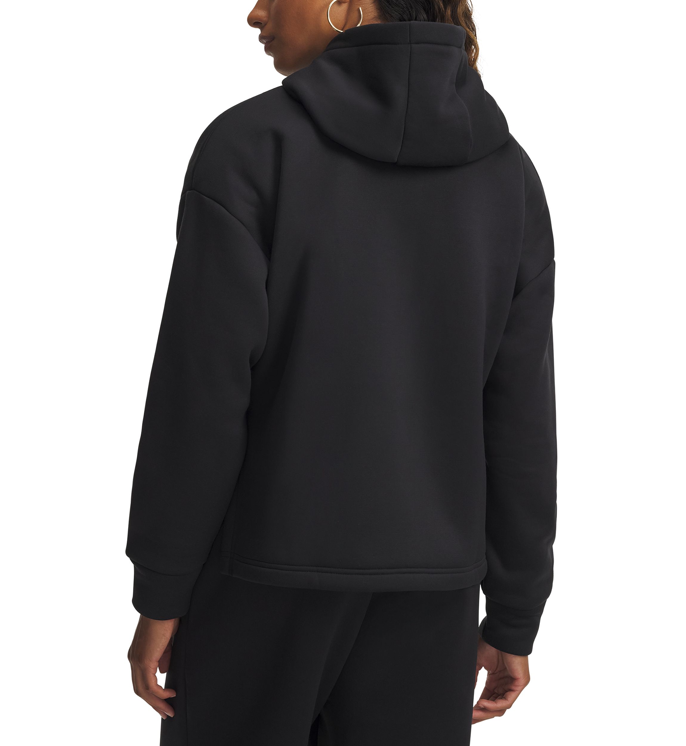 Armour Fleece® Full Zip Hoodie