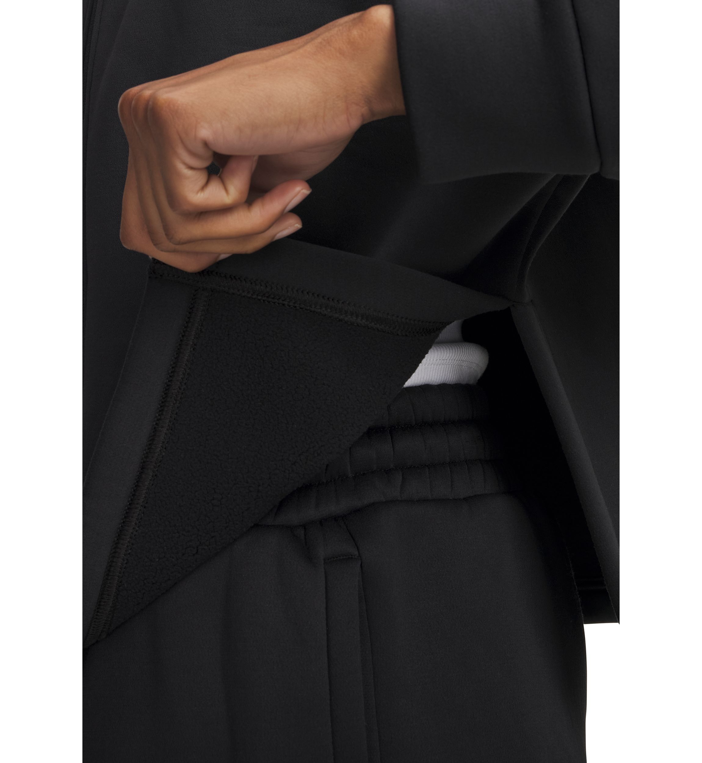 Armour Fleece® Full Zip Hoodie