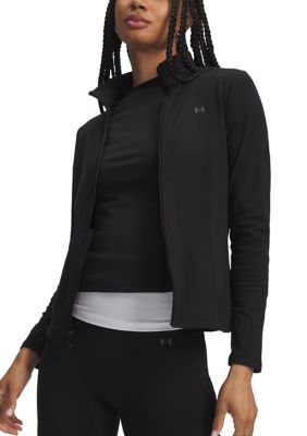 Under Armour Women's UA Motion Jacket