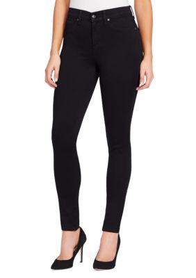 gloria vanderbilt jeggings costco