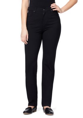 Gloria Vanderbilt Amanda Boot Jeans | belk