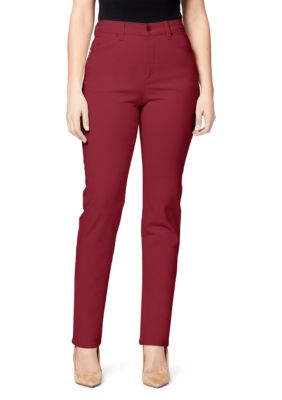 Gloria Vanderbilt Jeans & Pants: Amanda Jeans | belk