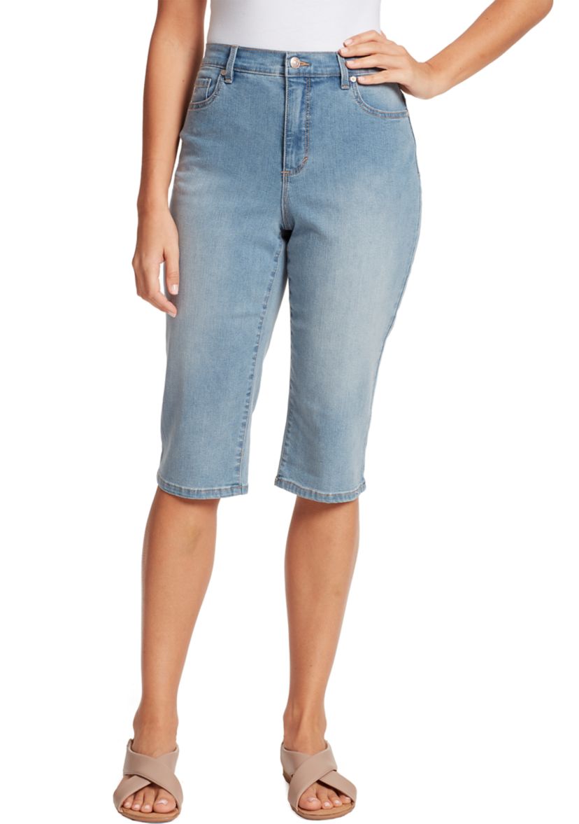 Womens Amanda Skimmers 