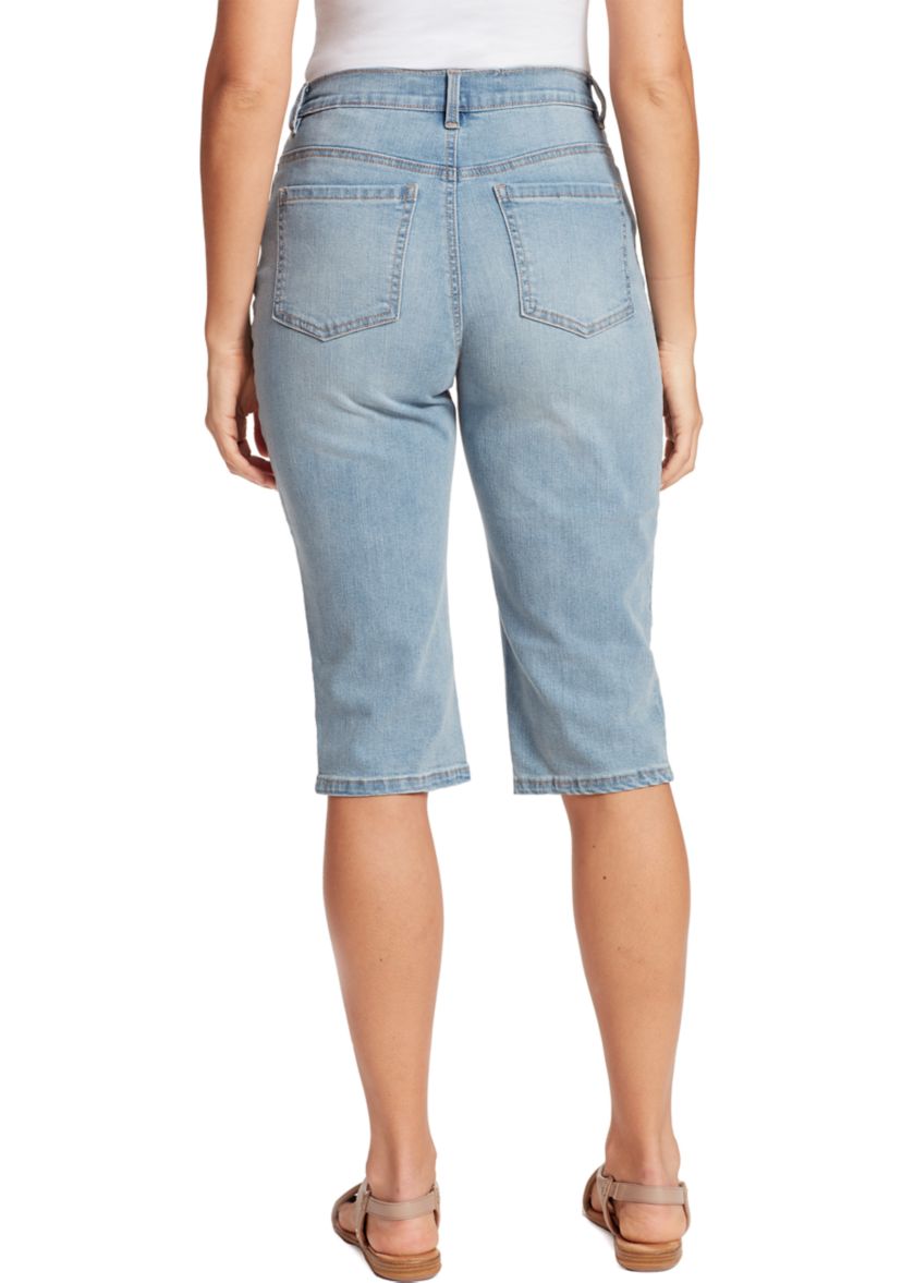Womens Amanda Skimmers 