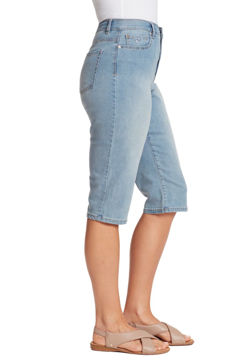 Womens Amanda Skimmers 