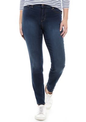 gloria vanderbilt jeggings costco