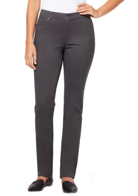 Gloria Vanderbilt Women's Sadie Slim Jeans | belk