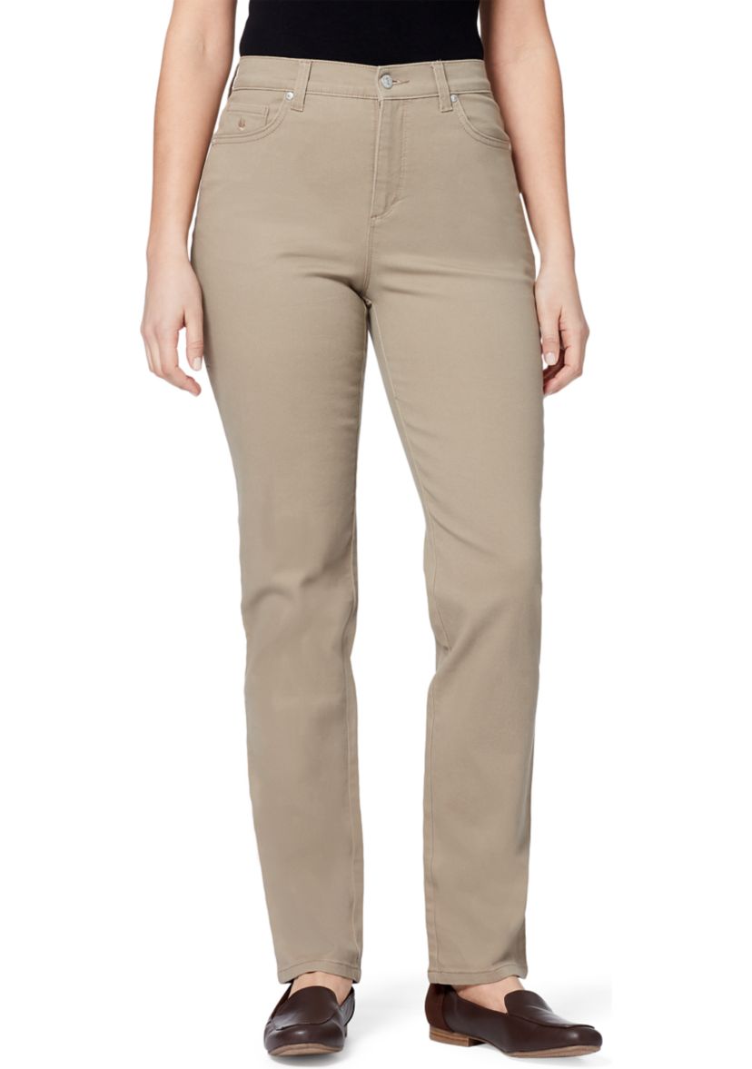 Womens Amanda Jeans- Regular