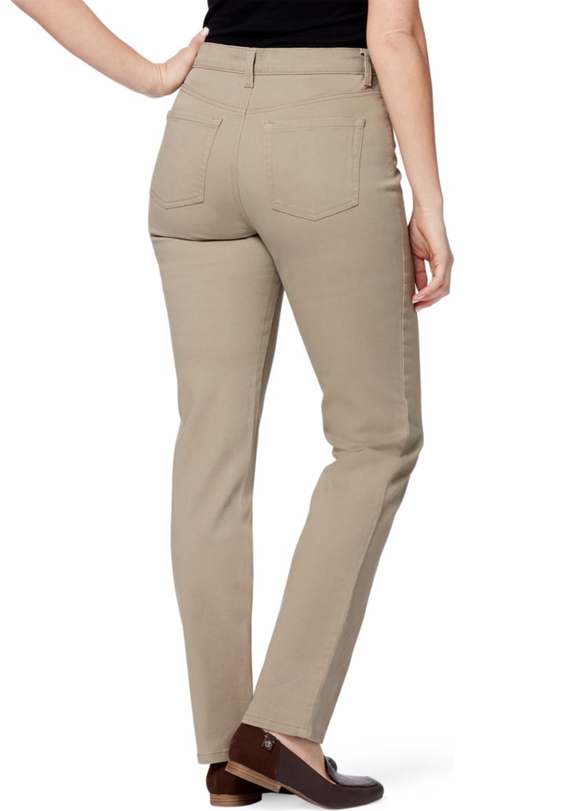 Womens Amanda Jeans- Regular