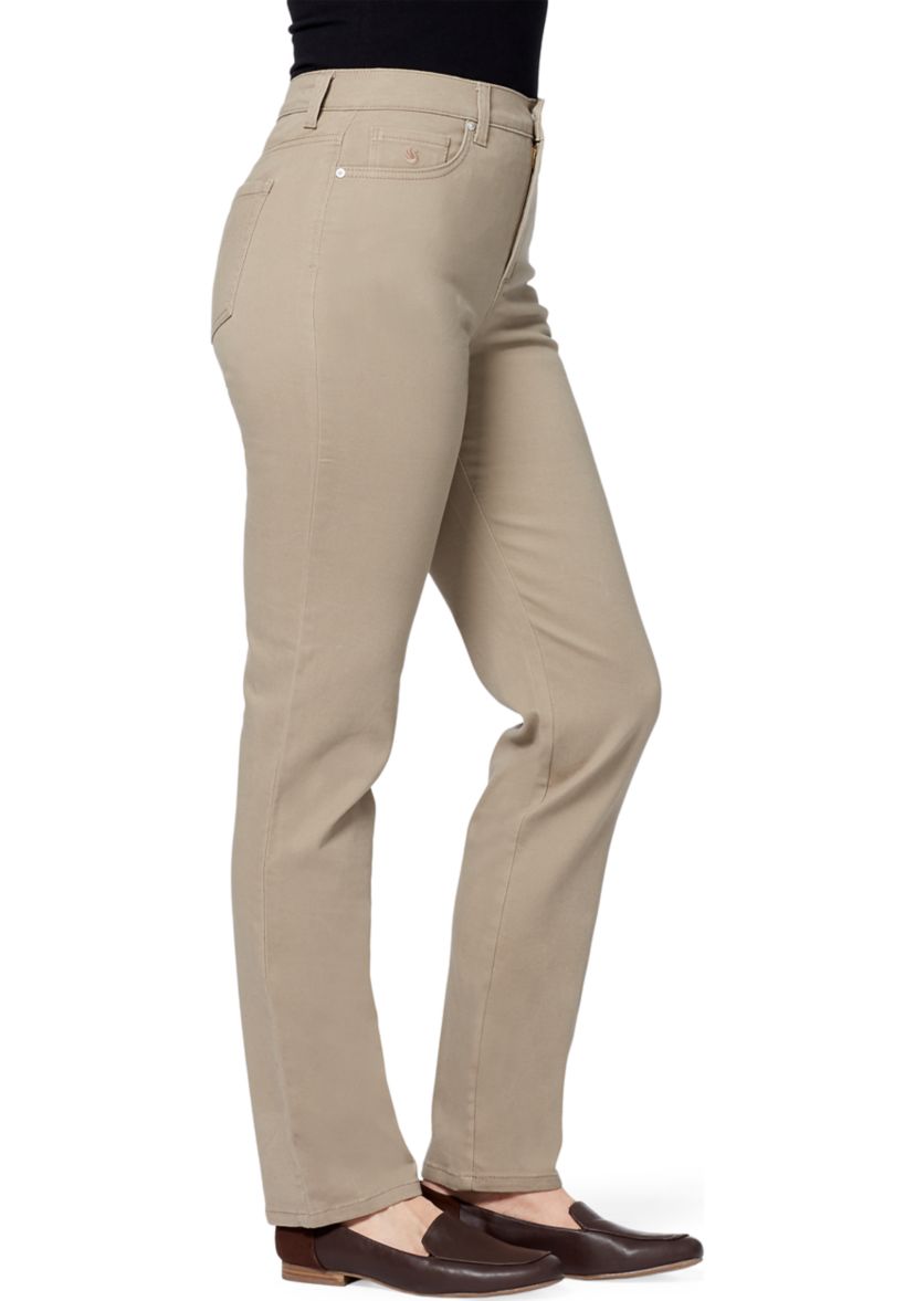 Womens Amanda Jeans- Regular